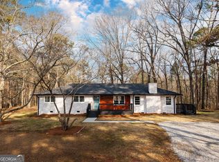 139 Pineview Rd, Jackson, GA 30233