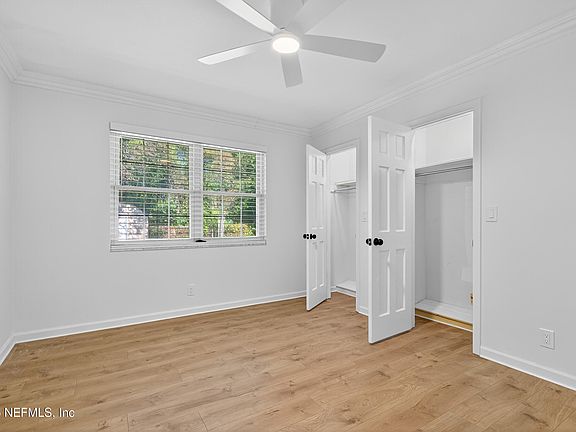 5th image of 6201 Grayling Dr #6201