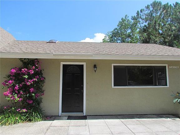 4th image of 321 S Mercury Ave