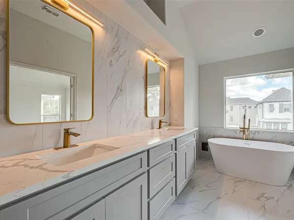 2150 Stacy Knl, Houston, TX 77008