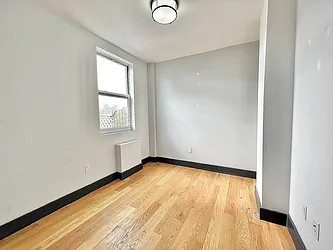 Rented by Doorway NYC, LLC