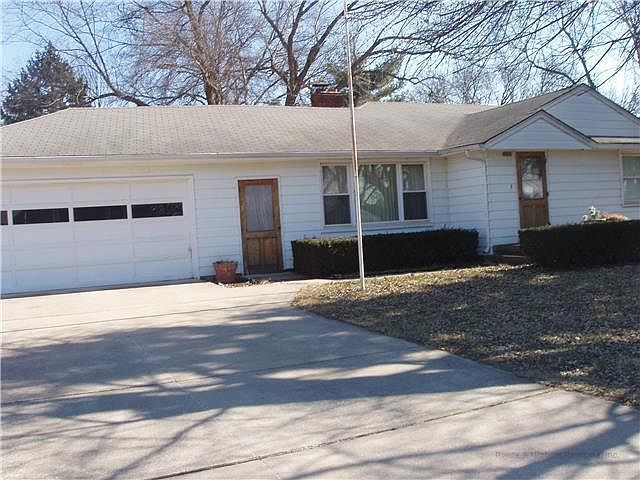 1st image of 2943 N 73rd Pl