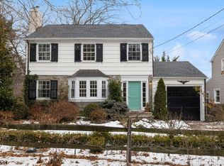 15 Poe Ave, Bloomfield Twp., NJ 07003