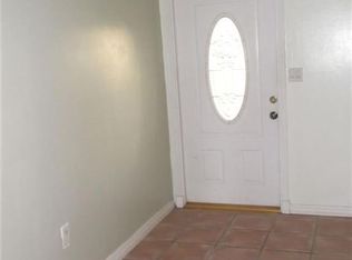 4014 Del Rio Way, Fort Lauderdale, FL 33351