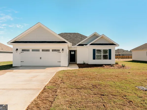 106 Cassandra Ann Way, Perry, GA 31069