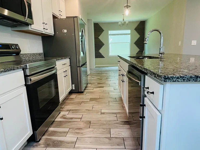 9381 SW Serapis Way — Photo 14