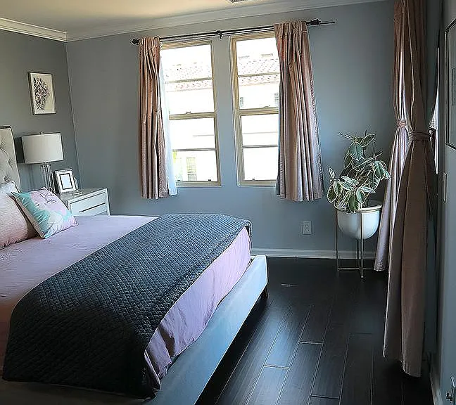 1744 Grand Ave #2 — Photo 36