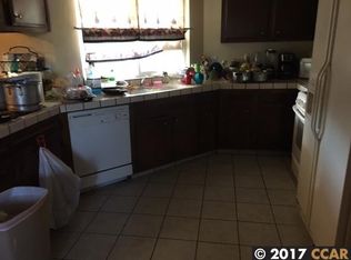 774 Wedgewood Dr, Pittsburg, CA 94565