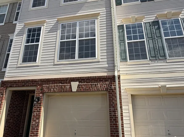 (undisclosed Address), Woodbridge, VA 22191