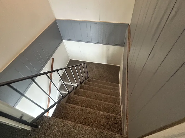 4112 Main St #1 — Photo 12
