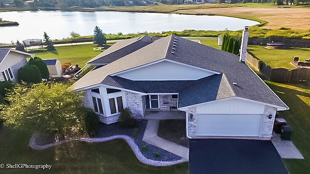 1st image of 7701 W Lakeside Dr