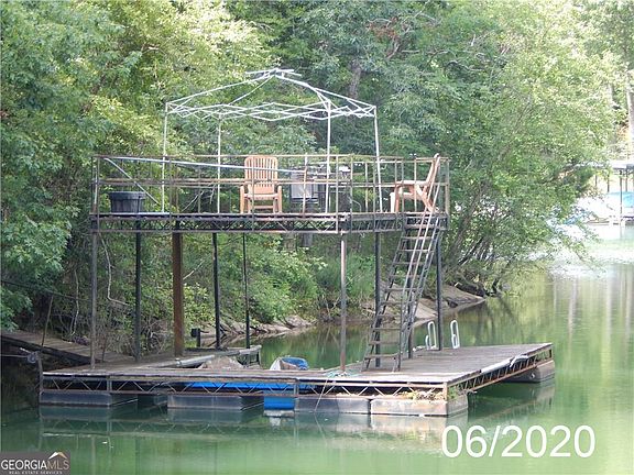 4th image of 5042 McKinzey Ln