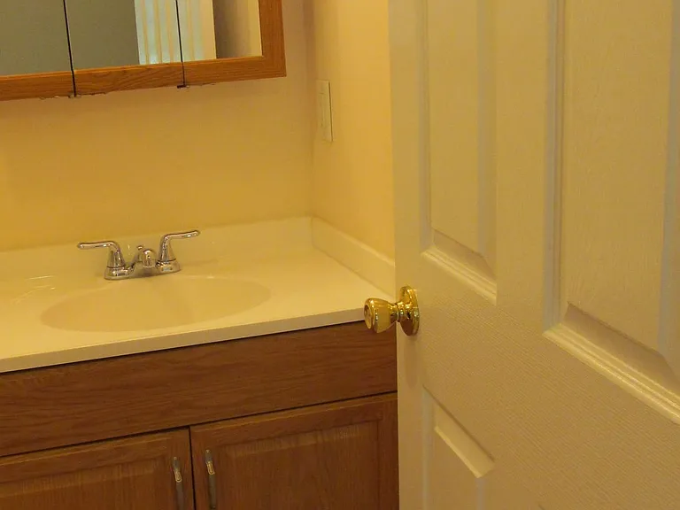 247 Hereford Cir #A — Photo 20