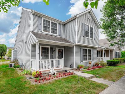 4271 Shortleaf Ln, Grove City, OH, 43123