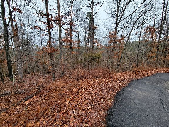3rd image of Sens Ln #14
