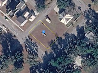 60 Ashley Creek Dr, Midway, GA 31320
