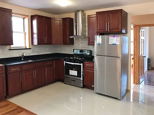 Rented by Awaye Realty Management LLC | media 21