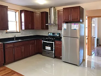 Rented by Awaye Realty Management LLC