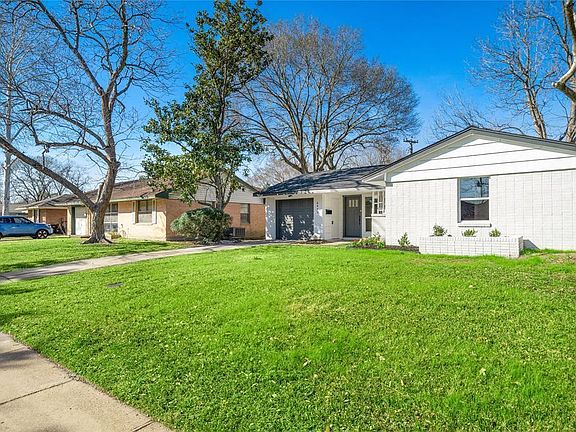 4th image of 6422 Stroud Dr