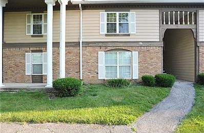 1st image of 938 Ardsley Dr