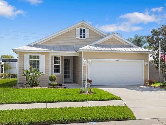 3rd image of 4225 Callista Ln