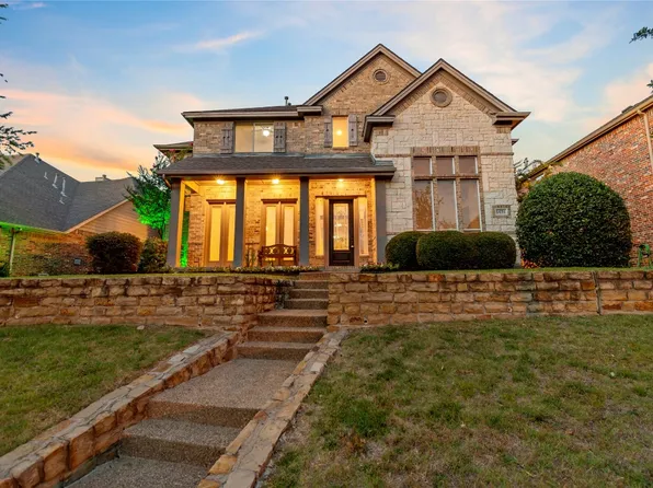 1421 Misty Cv, Rockwall, TX 75087