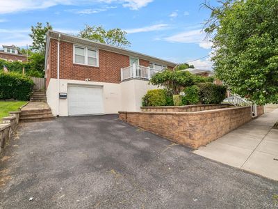 773 Mile Square Road, Yonkers, NY, 10704