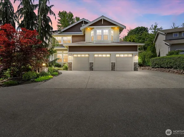 8116 160th Street SE, Snohomish, WA 98296