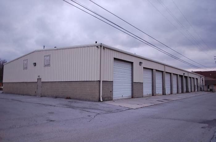 1st image of 1518 Cumberland Ave