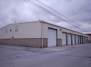 1518 Cumberland Ave, Middlesboro, KY 40965