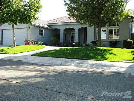 Spectacular 2405 Sq. Ft.