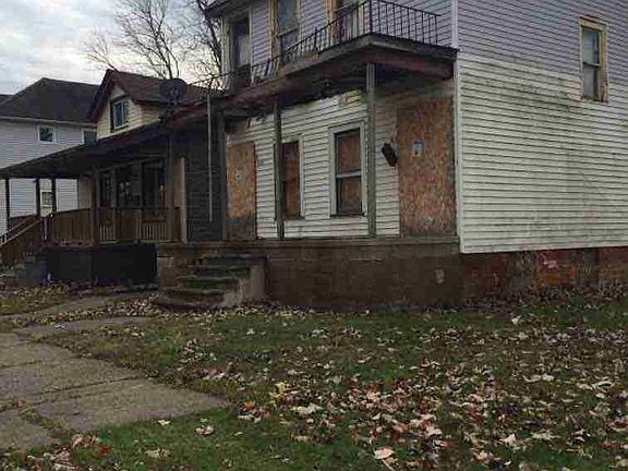 4191 Hurlbut