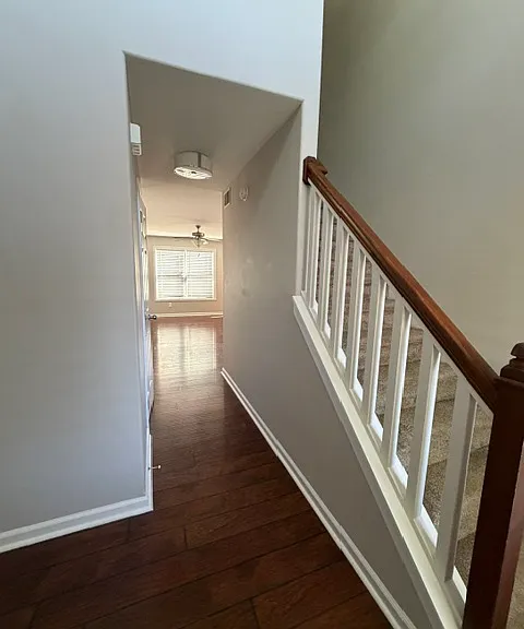 3264 Tiburon Way — Photo 59