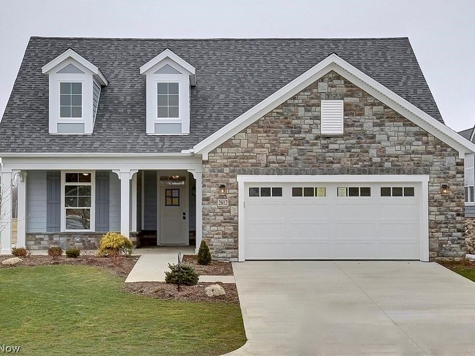 1st image of 2542 N Torino Dr Lot 50