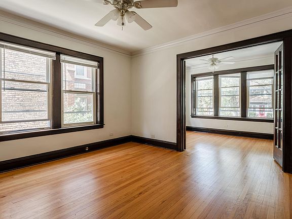5th image of 4554 N Maplewood Ave #73445ed4b