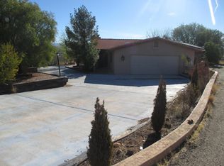 619 Camino Arviso, Rio Rico, AZ 85648