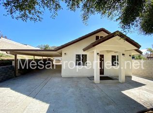 6733 Brenton St, Riverside, CA 92509