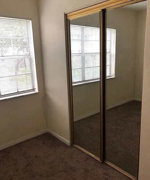 299 SW 7th St #103 — Photo 19