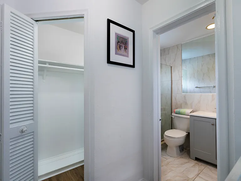421 NE 68th St #7 — Photo 13