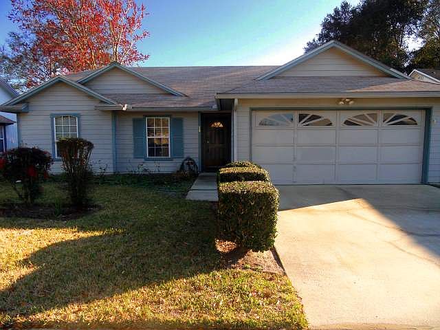 1st image of 8490 Rockridge Dr
