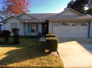 8490 Rockridge Dr, Jacksonville, FL 32244