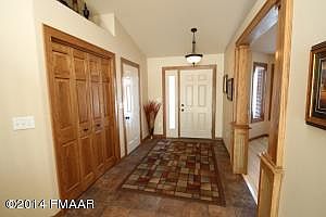 2nd image of 1519 41st Ave S