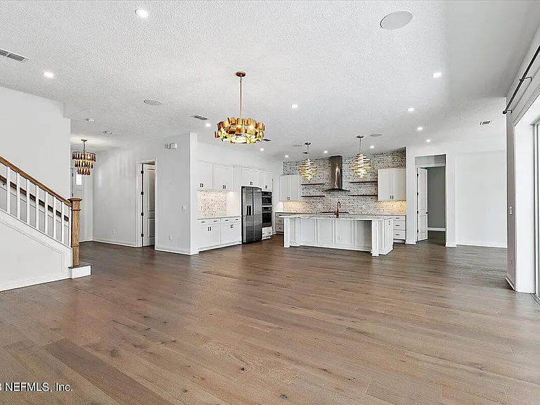 133 Cross Branch Dr — Photo 11