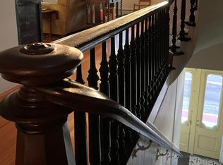 14 Holden St #14, North Adams, MA 01247