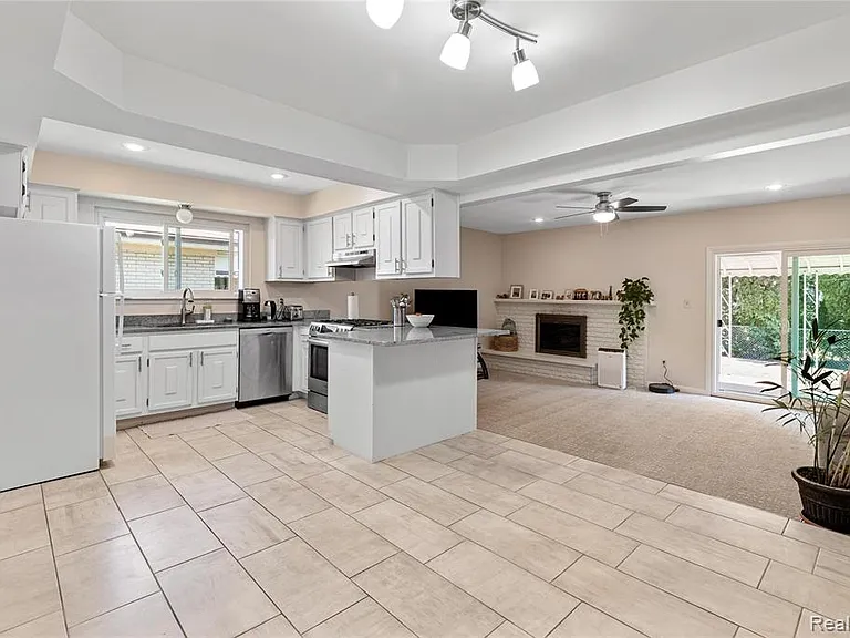 13154 Boca Grande Dr — Photo 7