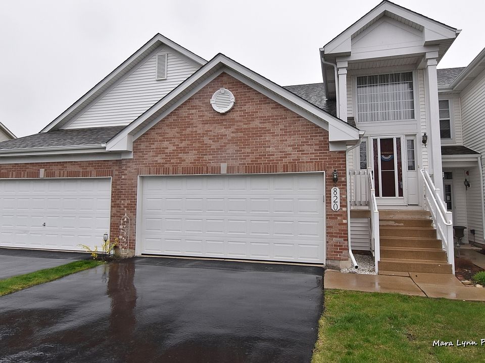 1st image of 820 Stuarts Dr