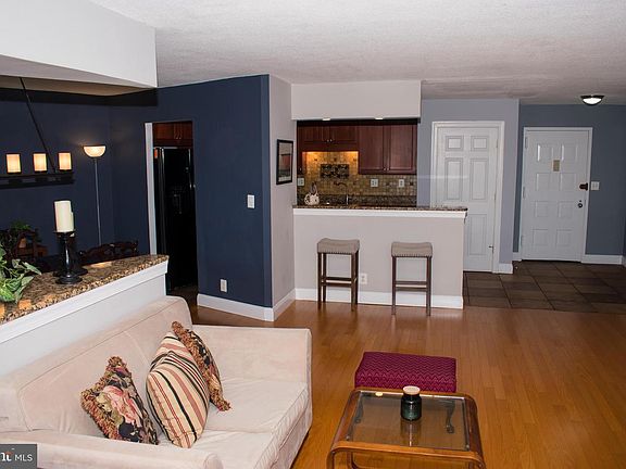 3rd image of 8340 Greensboro Dr APT 814