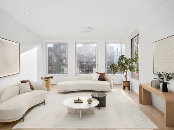 323 East 79th Street image 1 of 14