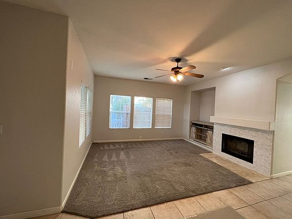 5th image of 519 Valley View Dr