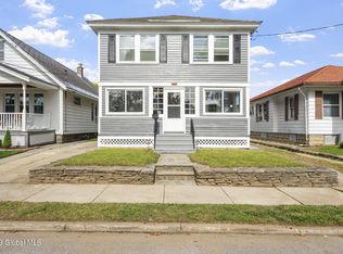 214 2nd St, Scotia, NY 12302